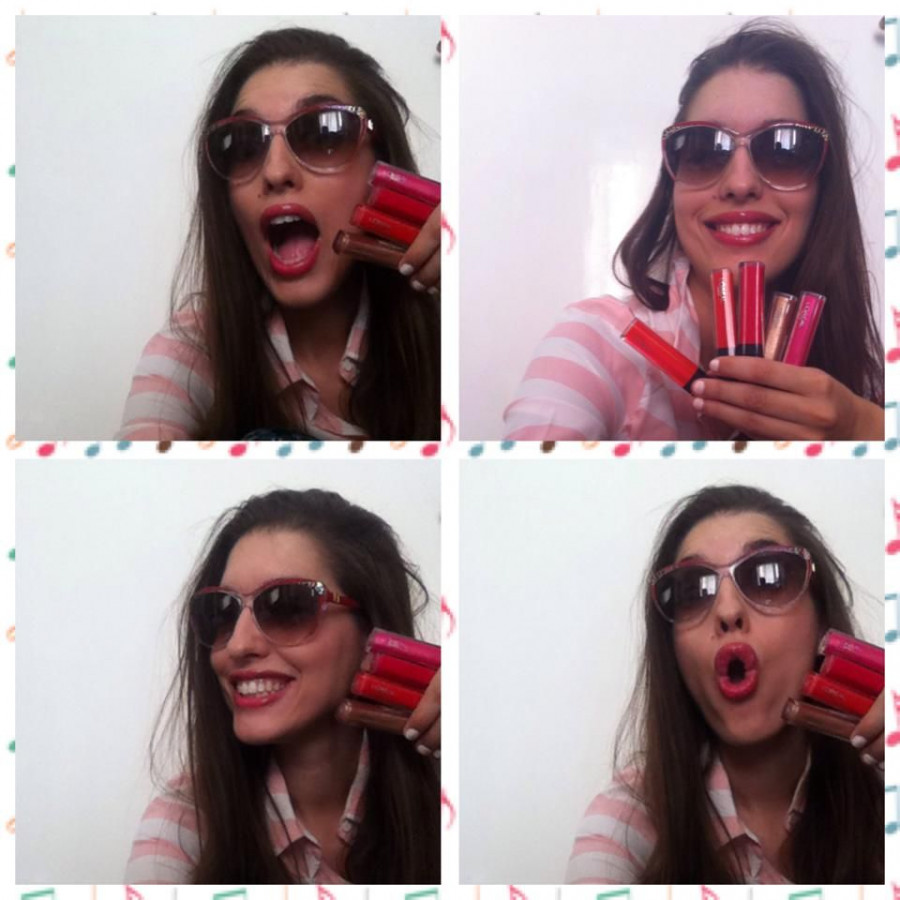 11823869 915107681894603 376500812 n aeb99