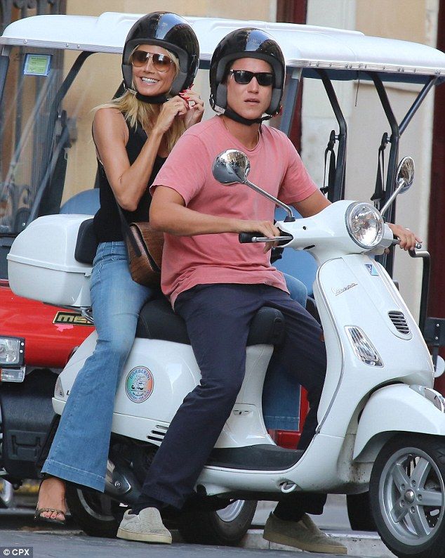 2B0A64E500000578-0-image-m-55 1438882825772 458c7