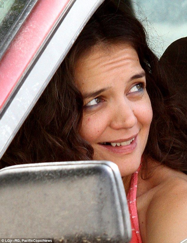 2B28247900000578-3187341-image-a-50 1438892732382 c9c15