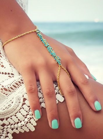 899ed71c3af1a723cc2e73961c670cb5 4f914