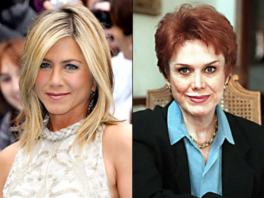 alg-aniston-mother-jpg 5dbcc