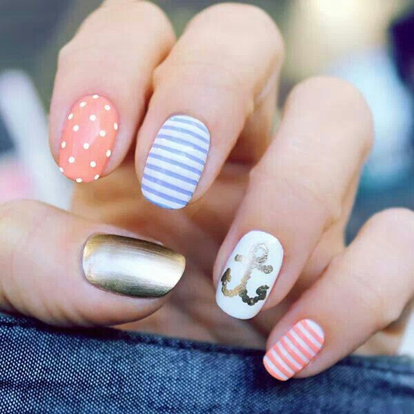 d6871d2c5519ab531c4306dc4b9ba76d 04f57