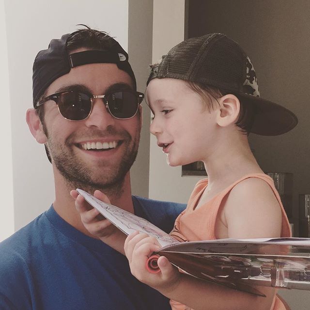 11253609 1455695258088771 1624897260 n 8ff34