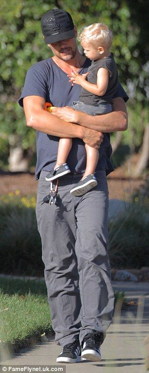 2B0F419F00000578-3183999-image-a-17 1438614398153 70244