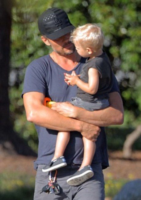 2B0F429F00000578-3183999-image-m-16 1438614390354 e1fb9