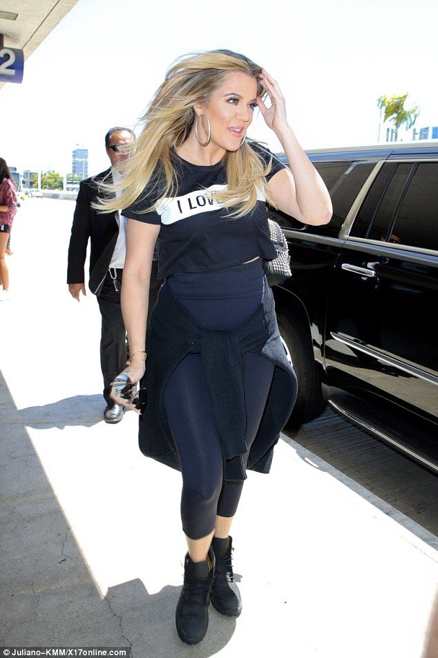 2B211F2400000578-0-image-a-78 1438808498651 1ab0b