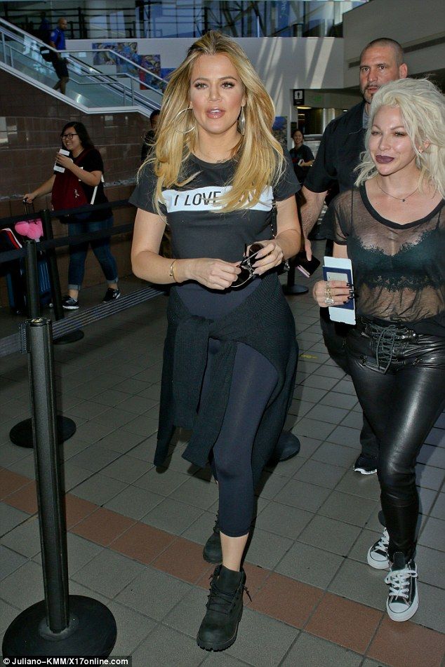 2B21209400000578-0-image-a-80 1438808517738 81d0f