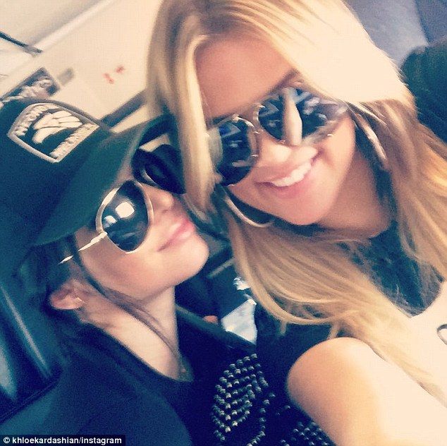 2B21424400000578-0-image-a-86 1438808678970 8b74d