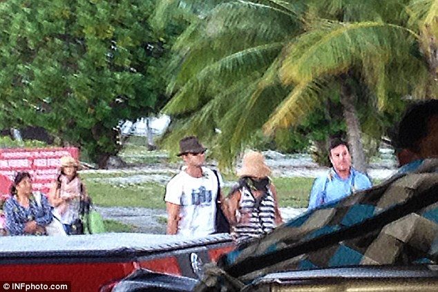 2B2BC10400000578-0-image-a-3 1438930898405 f5c16