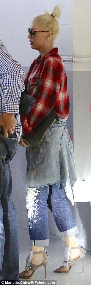 2B30019400000578-0-image-a-41 1438970757105 b6102