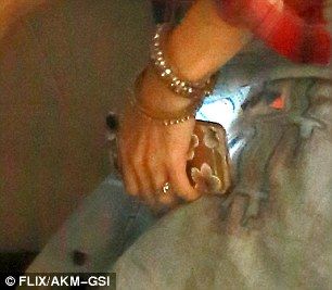 2B300F5F00000578-3189609-image-m-53 1438972852935 bbf84