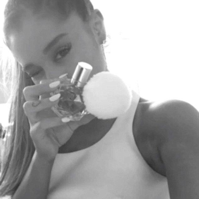 2B30DF4800000578-3189879-image-a-82 1438983932095 1defa