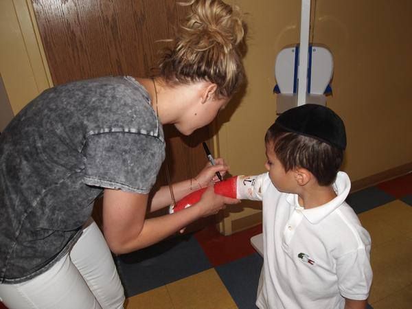 11817134 10153604393628203 4361907484432456165 n 94c5a