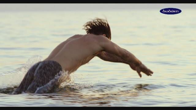 11865337 937169039658031 112530487 o 8d3bb