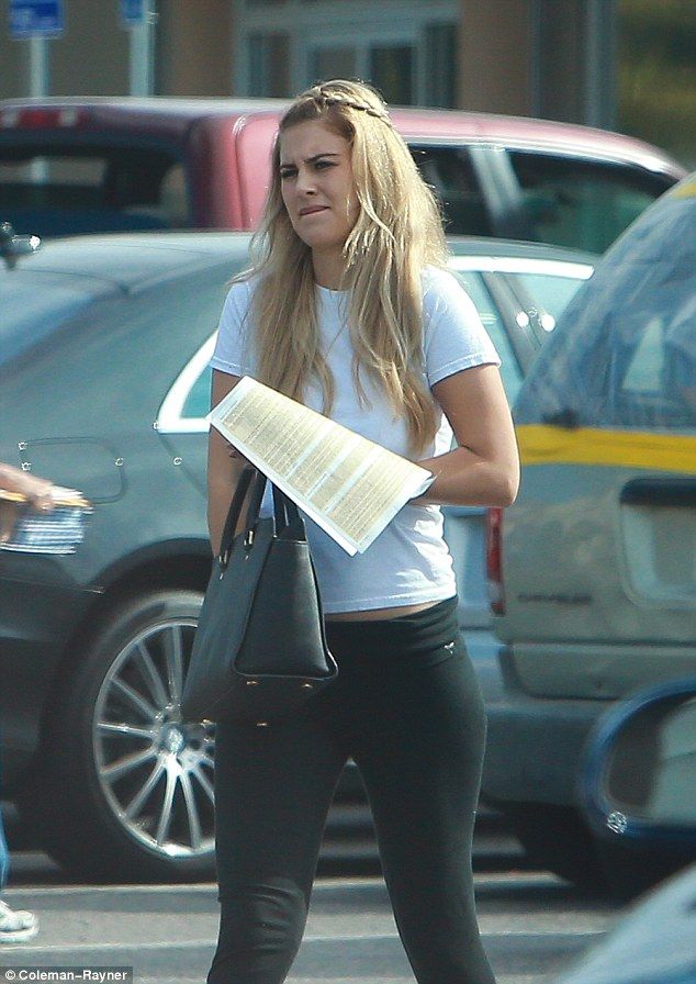 2B3521A400000578-0-image-a-13 1439057335762 9e4a9