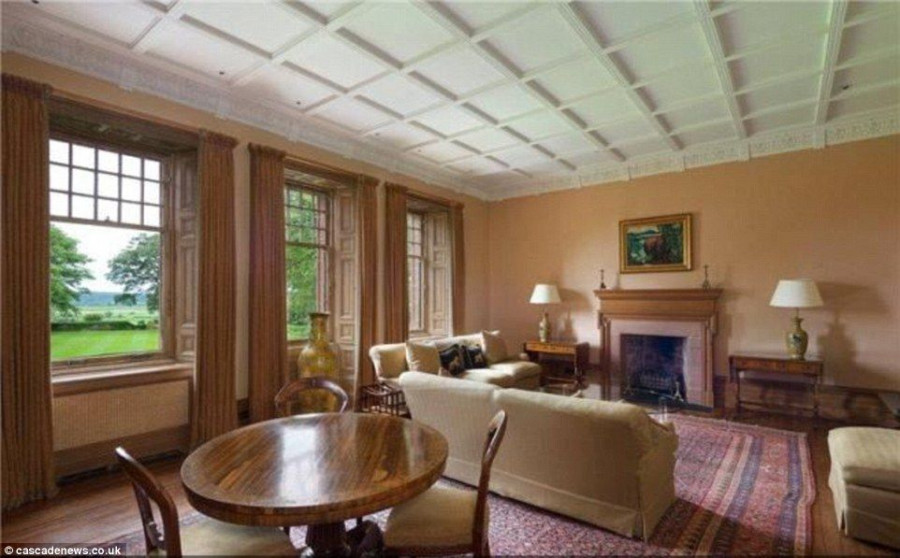 2B3DD82F00000578-3192084-image-a-31 1439198793756 078e1