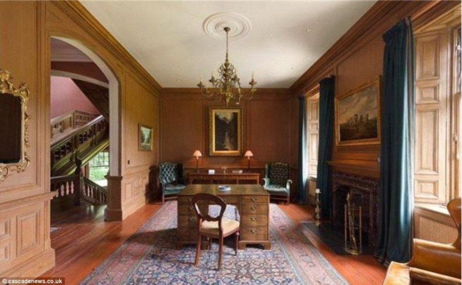 2B3DD83700000578-3192084-image-a-33 1439198799259 6e0da