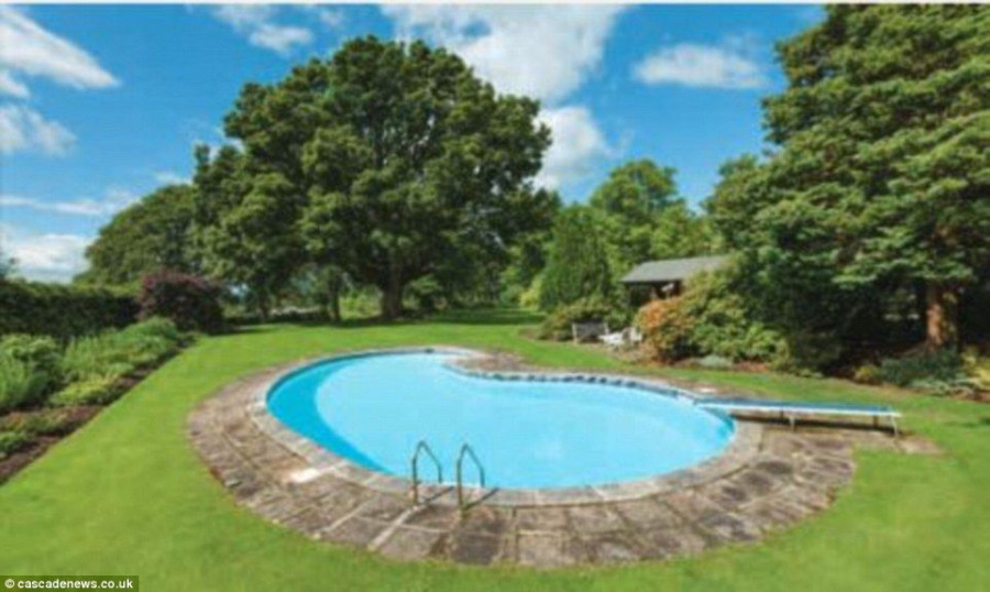 2B3DD8C800000578-3192084-image-a-42 1439198834303 36f4e