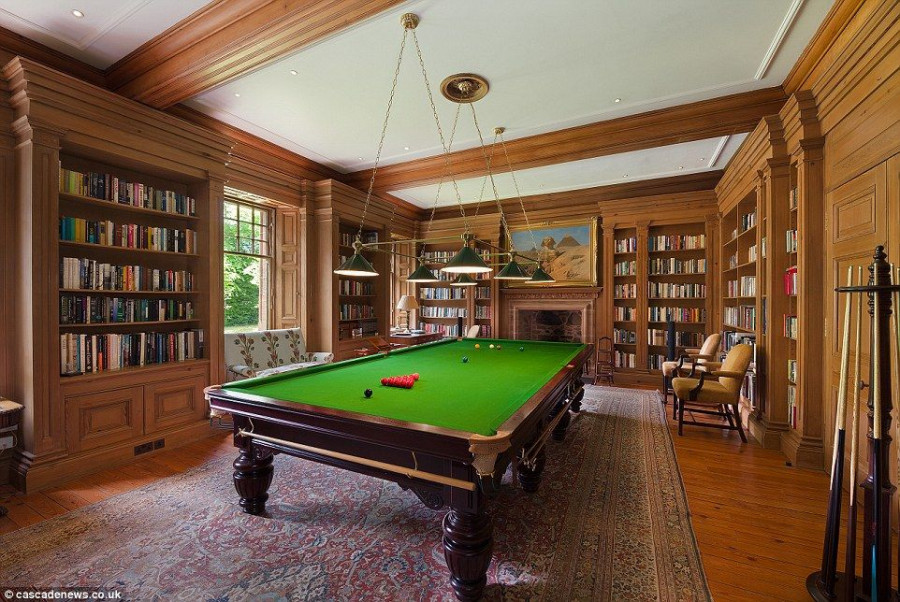 2B3DD95C00000578-3192084-image-a-39 1439198821954 83ecf