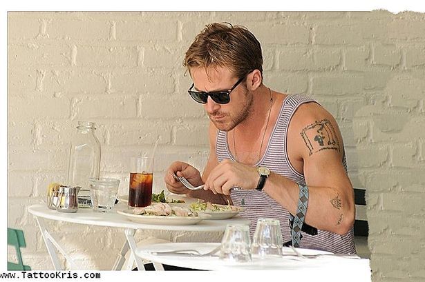 I150803 170805 1972087oTextTRMRMMGLPICT000069404732o ea2fe