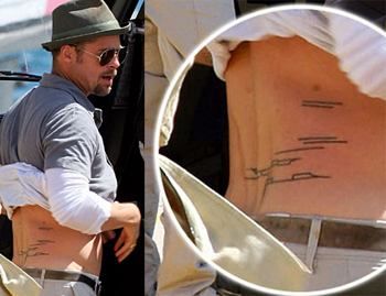brad-pitt-tattoo be2db