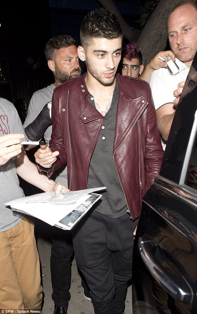 2B03A77500000578-3192002-image-a-2 1439191152778 3a638