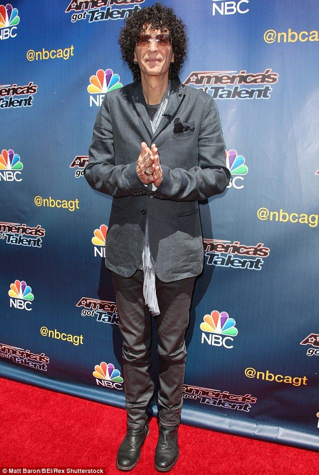 2B26A3B900000578-3192703-image-m-3 1439234689967 43169