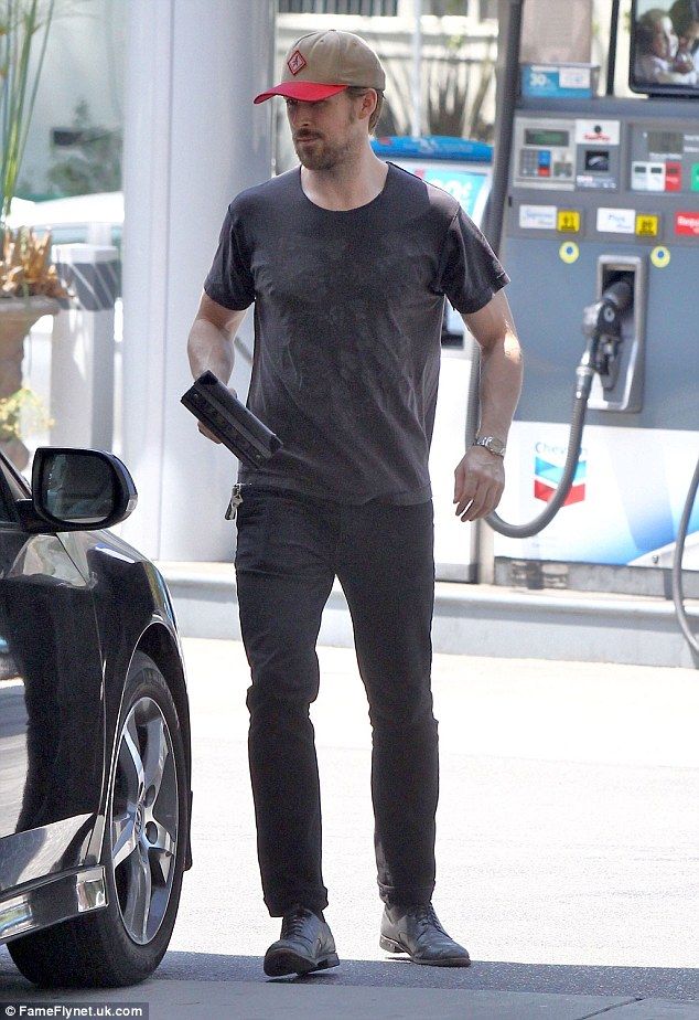 2B3DB75100000578-3192439-image-a-12 1439219666184 83c08