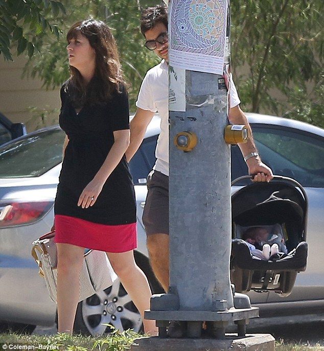 2B41D80E00000578-3192975-image-m-125 1439249729090 7ab0c