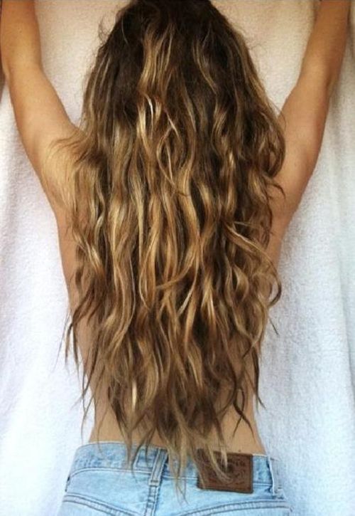 72c93f50a7d3ef787a5aded49a3f2358 08ec7