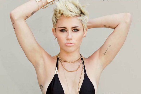 miley42 f96e6