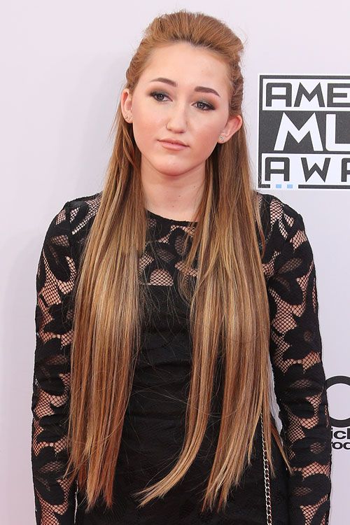 noah-cyrus-hair-2 d26c5