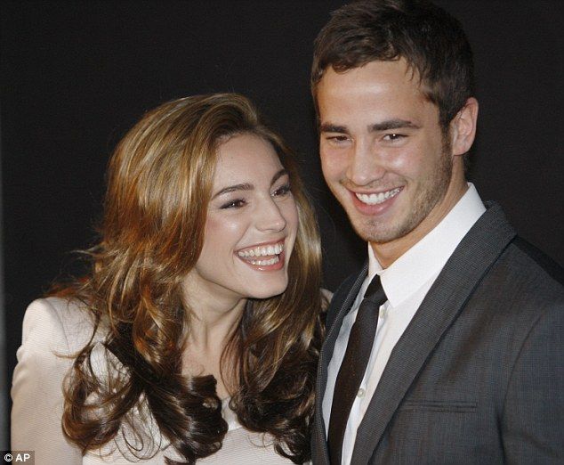 031910FB000005DC-3193473-image-a-2 1439285819392 3316d