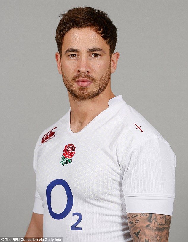 25396EDA00000578-2944677-image-m-112 1423403506350 3757b