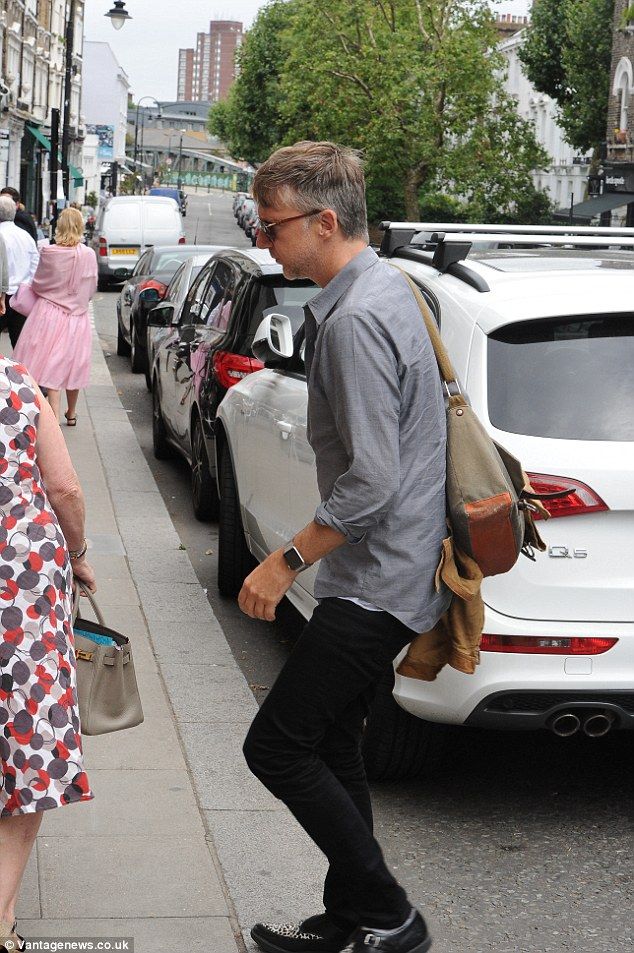 2B3F3CD600000578-3192395-image-a-243 1439216685923 9552f