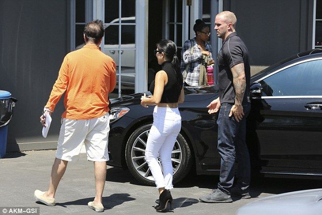 2B47928700000578-0-image-a-19 1439322194918 2ee29