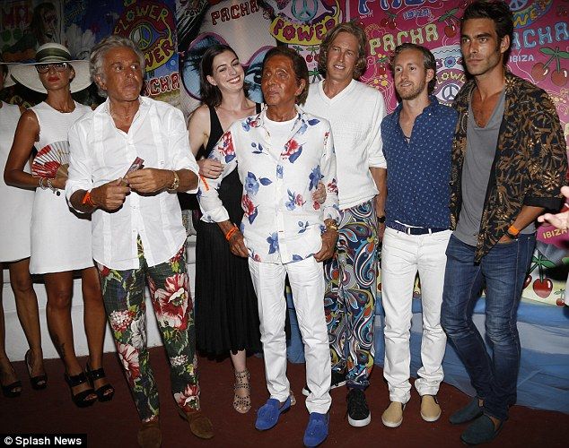 2B48CF5100000578-0-image-m-15 1439346133091 85e2a