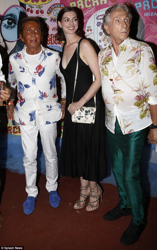 2B48CFB900000578-0-image-m-12 1439345839427 ed9bb