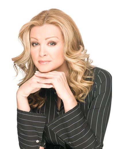 Τόνια Φουσέκη Πρόεδρος AXDW 09342