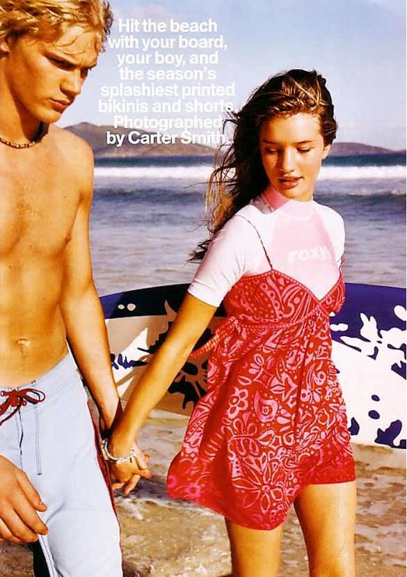 main.original.585x0 1 818a6