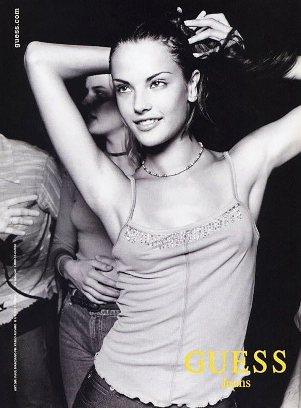 main.original.585x0 2 9165f