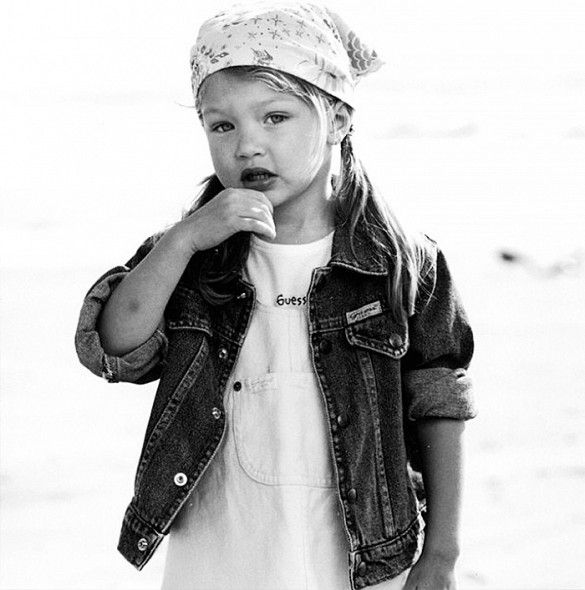 main.original.585x0 5 7a219