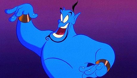 robinwilliams-alad 3003446c ee2d6