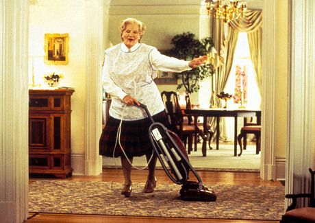 robinwilliams-doub 3003267c b7406