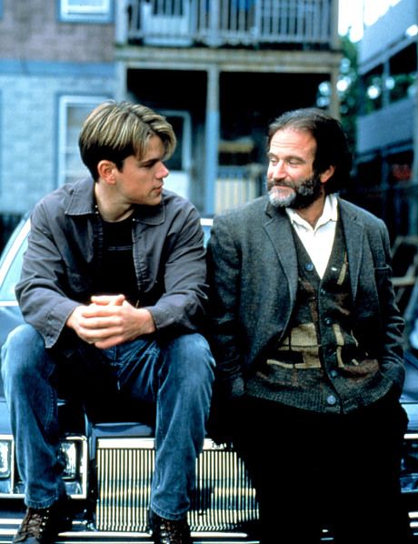 robinwilliams-good 3003255c c6512