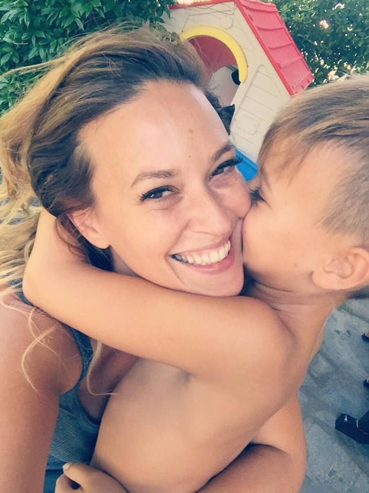 11231692 10206592182375578 8851348891383680880 n 4e32a