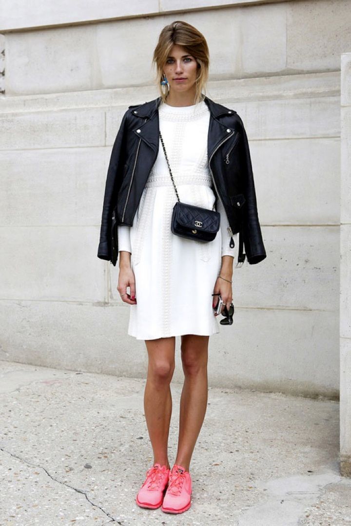 Sneakers-with-Dresses-Looks-10 d9cda