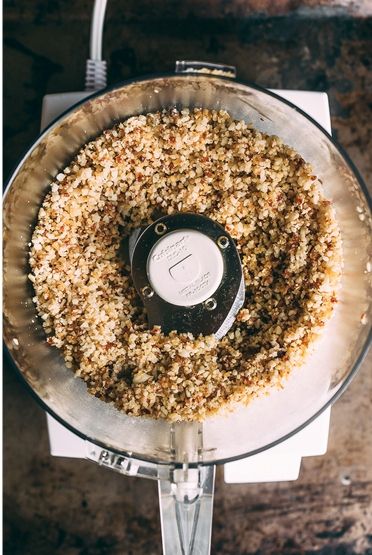 Strawberry-Cheesecake-Ice-Cream-Sundae-DUO-3 95416