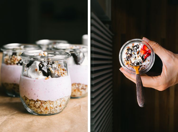 Strawberry-Cheesecake-Ice-Cream-Sundae-DUO-8 d7c6b