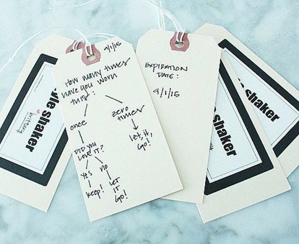 main.original.585x0 1 ba95f